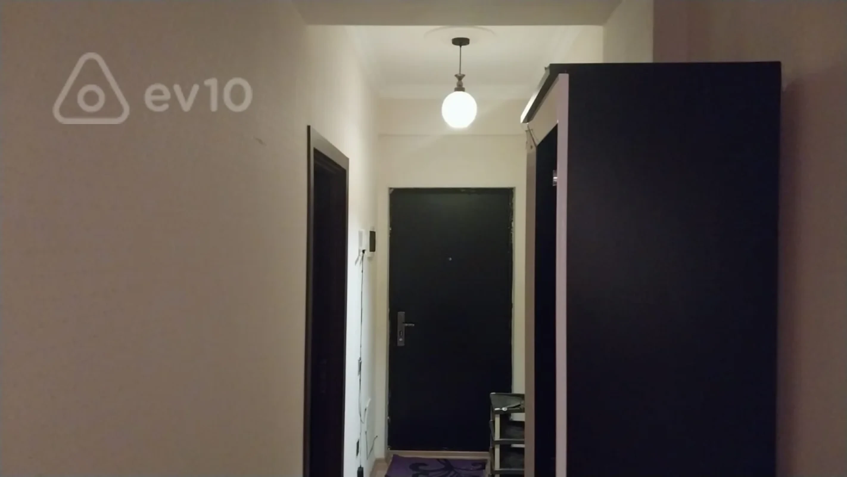 Kirayə verilir 2 otaqlı yeni tikili 55 m²