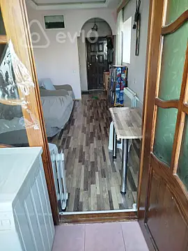 Kirayə verilir 1 otaqlı köhnə tikili 20 m² — Bakı, Xətai 1 otaq 20.00 m²