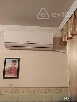 Kirayə verilir 3 otaqlı köhnə tikili 120 m²