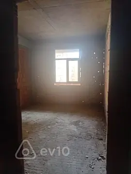 Satılır 3 otaqlı yeni tikili 82.4 m²