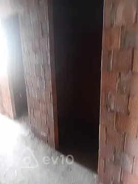 Satılır 3 otaqlı yeni tikili 82.4 m² — Bakı, Abşeron 3 otaq 82.40 m²