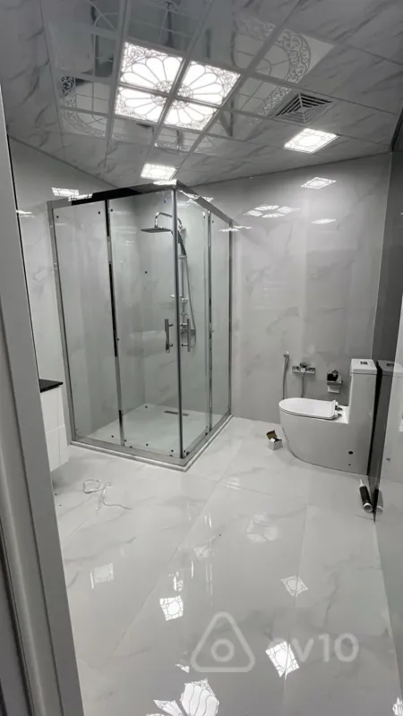 Kirayə verilir 3 otaqlı yeni tikili 113 m²