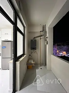 Kirayə verilir 3 otaqlı yeni tikili 113 m²