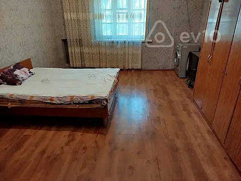 Kirayə verilir 2 otaqlı köhnə tikili 50 m² — Bakı, Xətai 2 otaq 50.00 m²