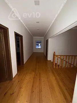 Satılır 8 otaqlı həyət evi 240 m² — Bakı, Suraxanı 8 otaq 240.00 m²