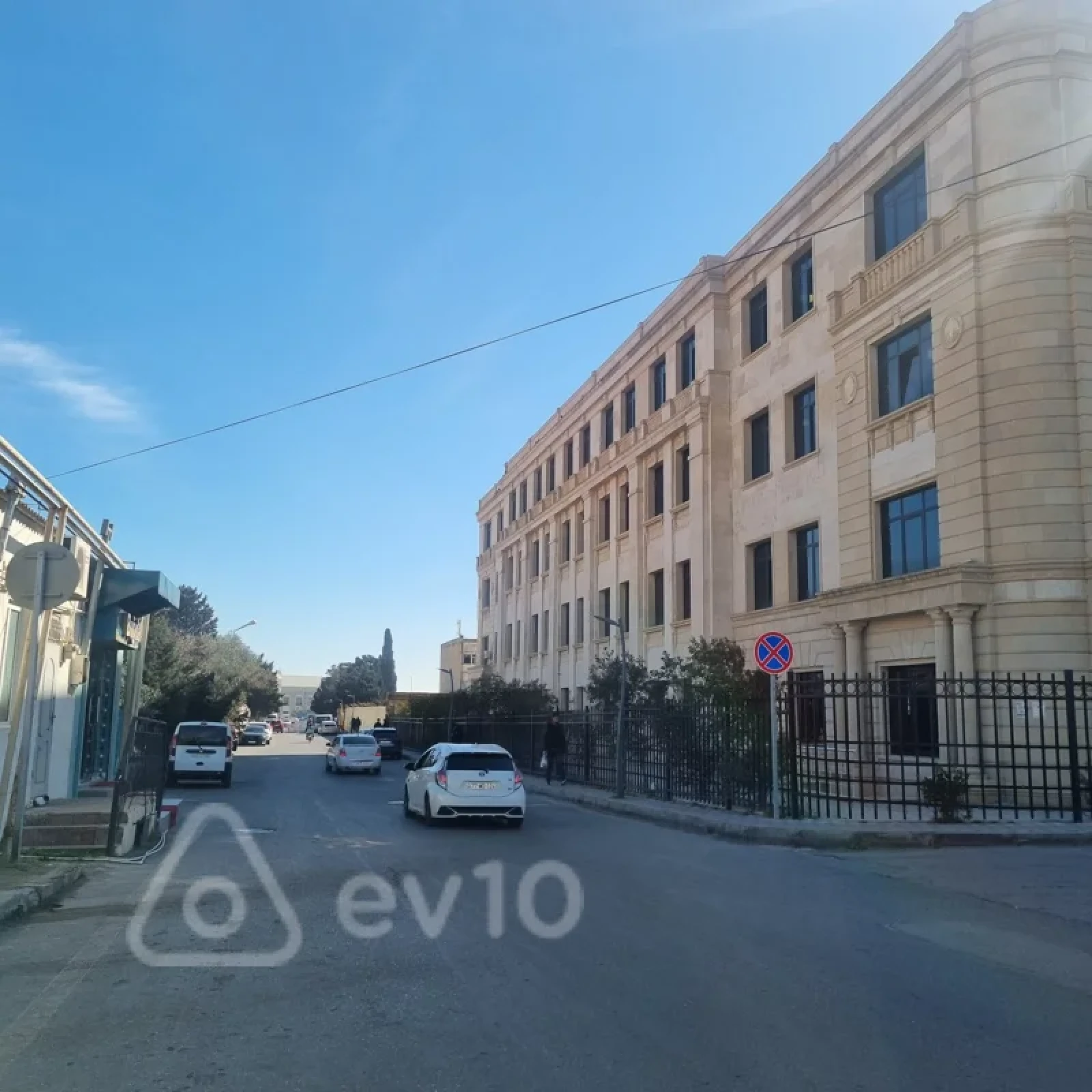 Satılır 2 otaqlı həyət evi 55 m²