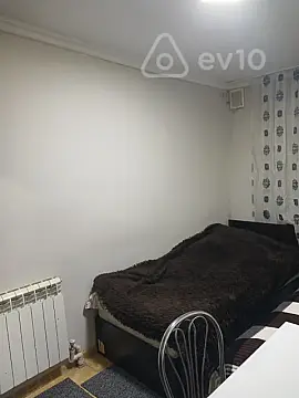 Satılır 3 otaqlı həyət evi 40 m²