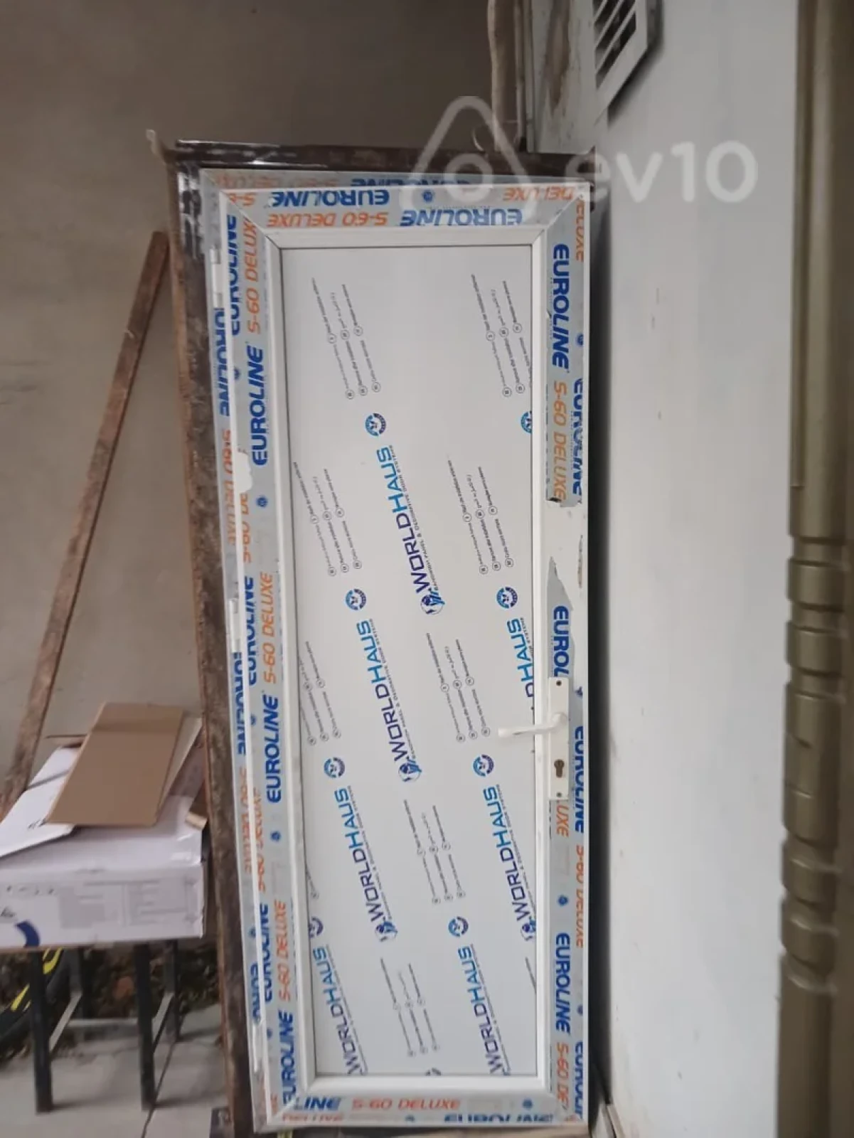 Satılır 3 otaqlı həyət evi 40 m²