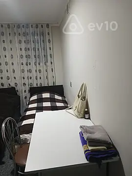 Satılır 3 otaqlı həyət evi 40 m²