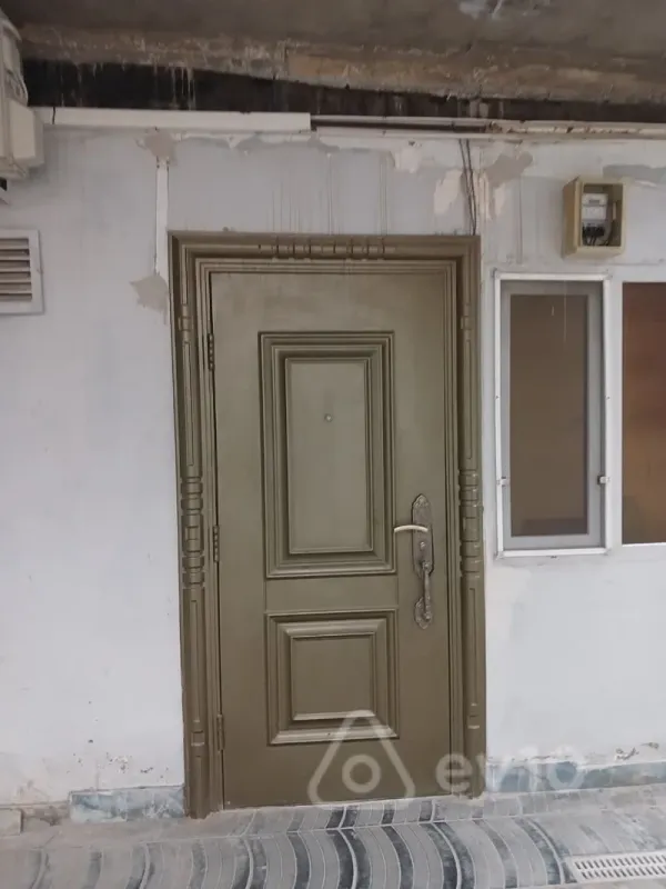 Satılır 3 otaqlı həyət evi 40 m²