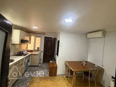 Satılır 3 otaqlı həyət evi 40 m² — Bakı, Yasamal 3 otaq 40.00 m²