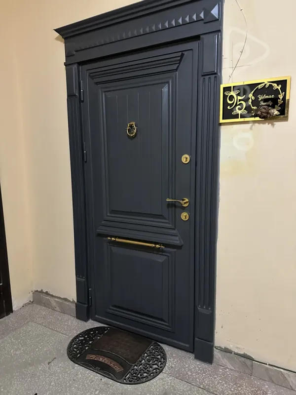 Satılır 3 otaqlı yeni tikili 103 m²