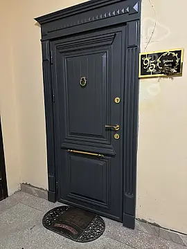 Satılır 3 otaqlı yeni tikili 103 m² — Xırdalan 3 otaq 103.00 m²