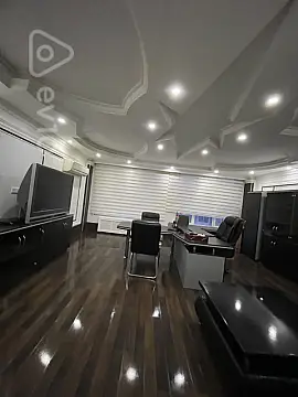 Kirayə verilir 1 otaqlı ofis 36 m²