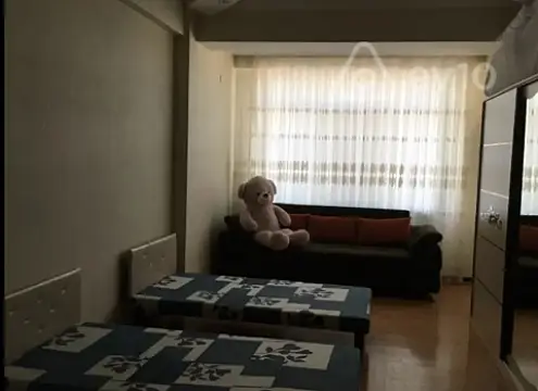 Kirayə verilir 3 otaqlı yeni tikili 90 m²