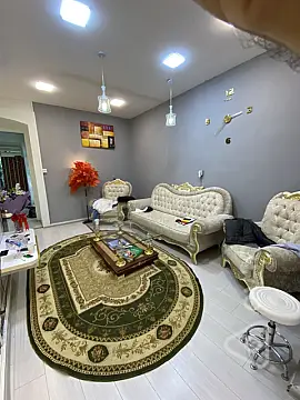 Kirayə verilir 2 otaqlı yeni tikili 47 m²