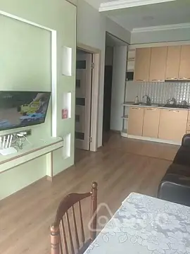 Kirayə verilir 3 otaqlı yeni tikili 75 m²