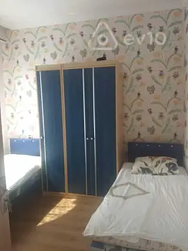 Kirayə verilir 3 otaqlı yeni tikili 75 m² — Xırdalan 3 otaq 75.00 m²