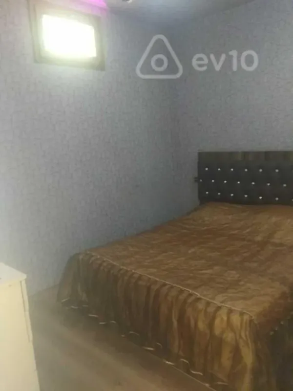 Kirayə verilir 3 otaqlı yeni tikili 75 m²