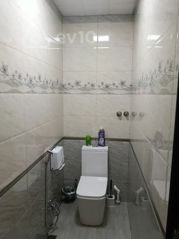 Satılır 3 otaqlı yeni tikili 90 m²