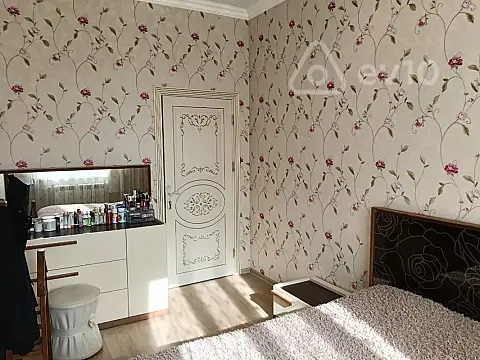 Satılır 3 otaqlı yeni tikili 90 m²