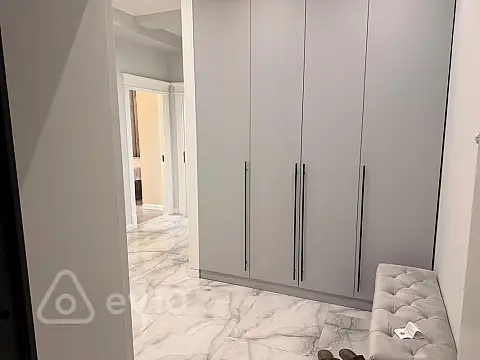 Satılır 2 otaqlı yeni tikili 70 m²