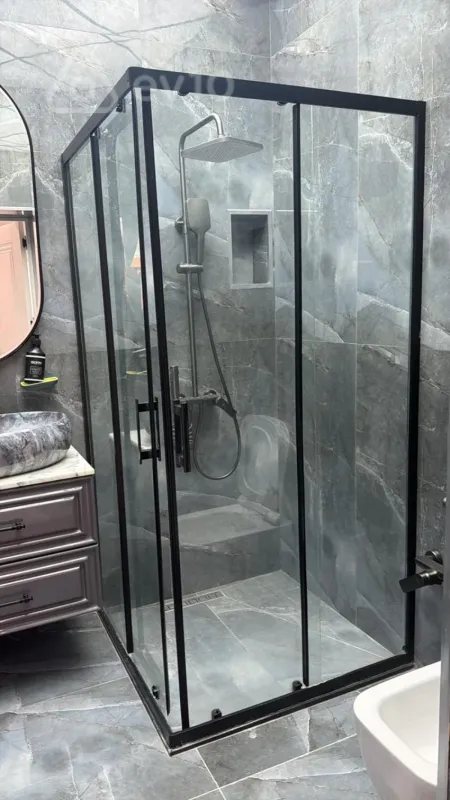 Satılır 2 otaqlı yeni tikili 70 m²