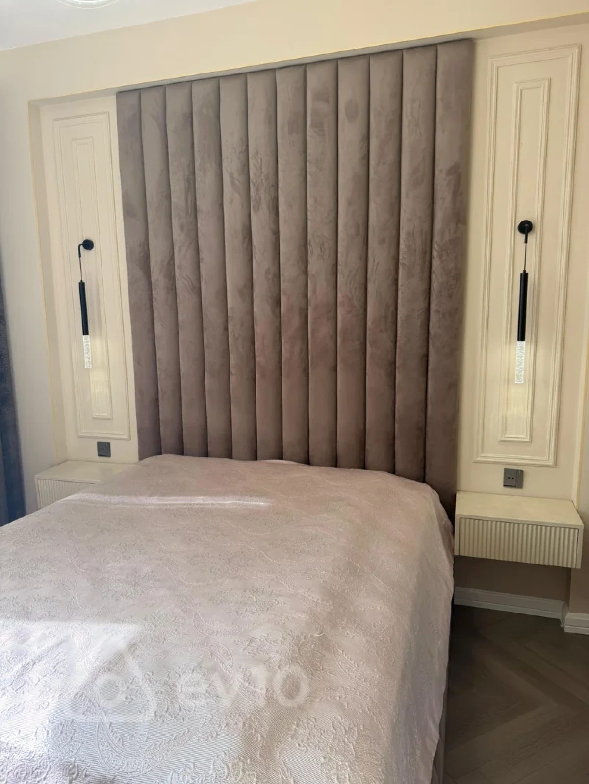 Satılır 2 otaqlı yeni tikili 70 m²