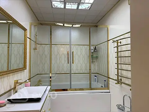 Satılır 4 otaqlı yeni tikili 197 m²