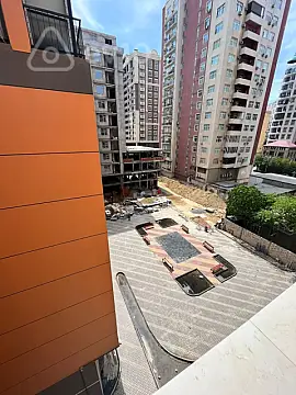 Satılır 3 otaqlı yeni tikili 65 m²