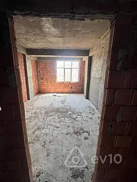 Satılır 3 otaqlı yeni tikili 109 m²