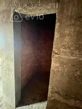 Satılır 3 otaqlı yeni tikili 109 m²