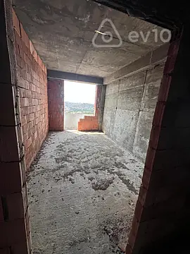 Satılır 3 otaqlı yeni tikili 109 m²