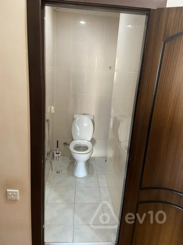 Kirayə verilir 2 otaqlı yeni tikili 61 m²