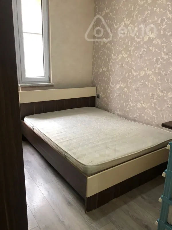 Kirayə verilir 2 otaqlı yeni tikili 45 m²