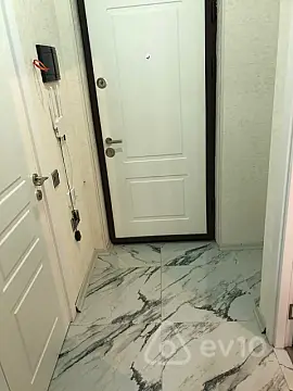 Kirayə verilir 2 otaqlı yeni tikili 45 m²