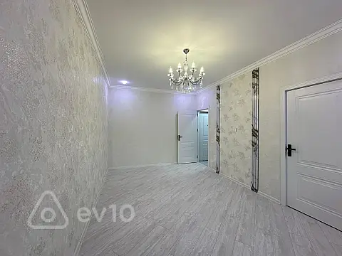 Satılır 2 otaqlı köhnə tikili 38 m² — Bakı, Nəsimi 2 otaq 38.00 m²