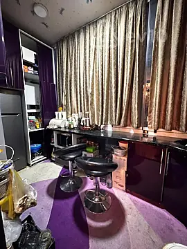 Kirayə verilir 2 otaqlı yeni tikili 60 m²