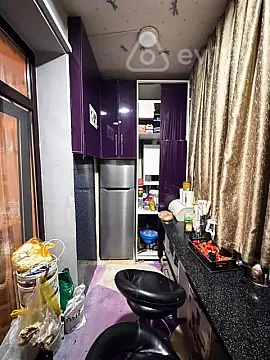 Kirayə verilir 2 otaqlı yeni tikili 60 m²