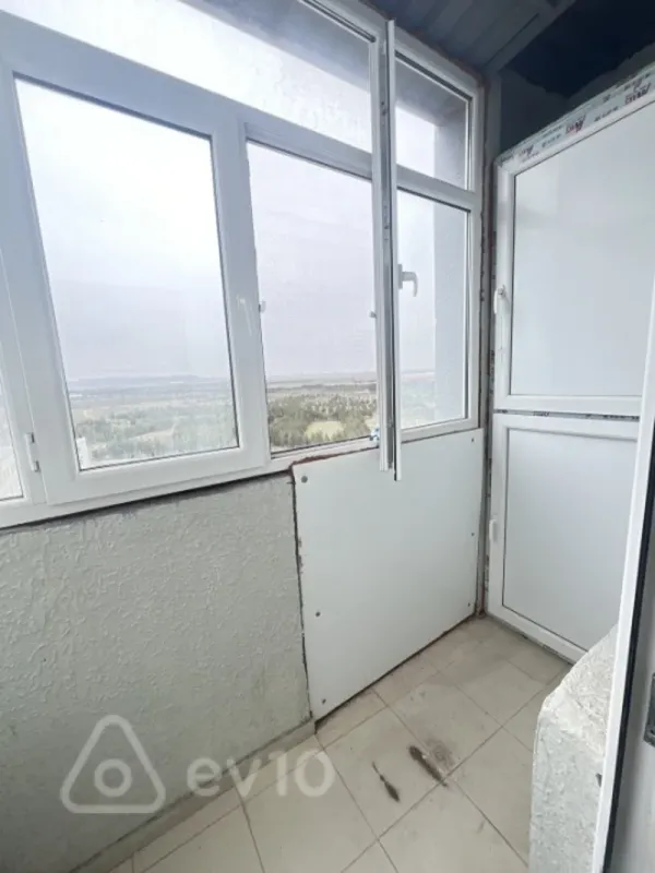 Kirayə verilir 2 otaqlı yeni tikili 61 m²