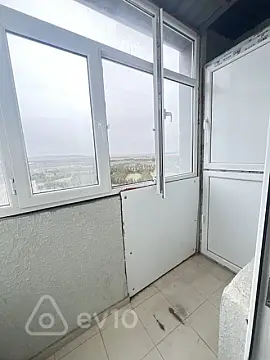 Kirayə verilir 2 otaqlı yeni tikili 61 m²