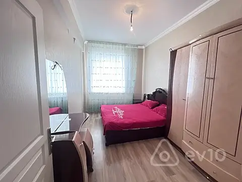 Kirayə verilir 2 otaqlı yeni tikili 61 m²