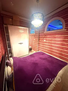 Kirayə verilir 2 otaqlı yeni tikili 60 m²