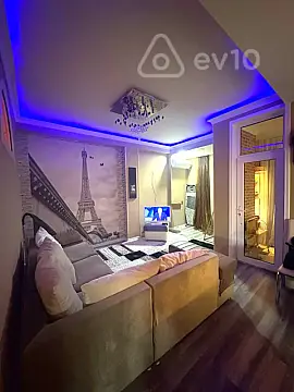 Kirayə verilir 2 otaqlı yeni tikili 60 m²