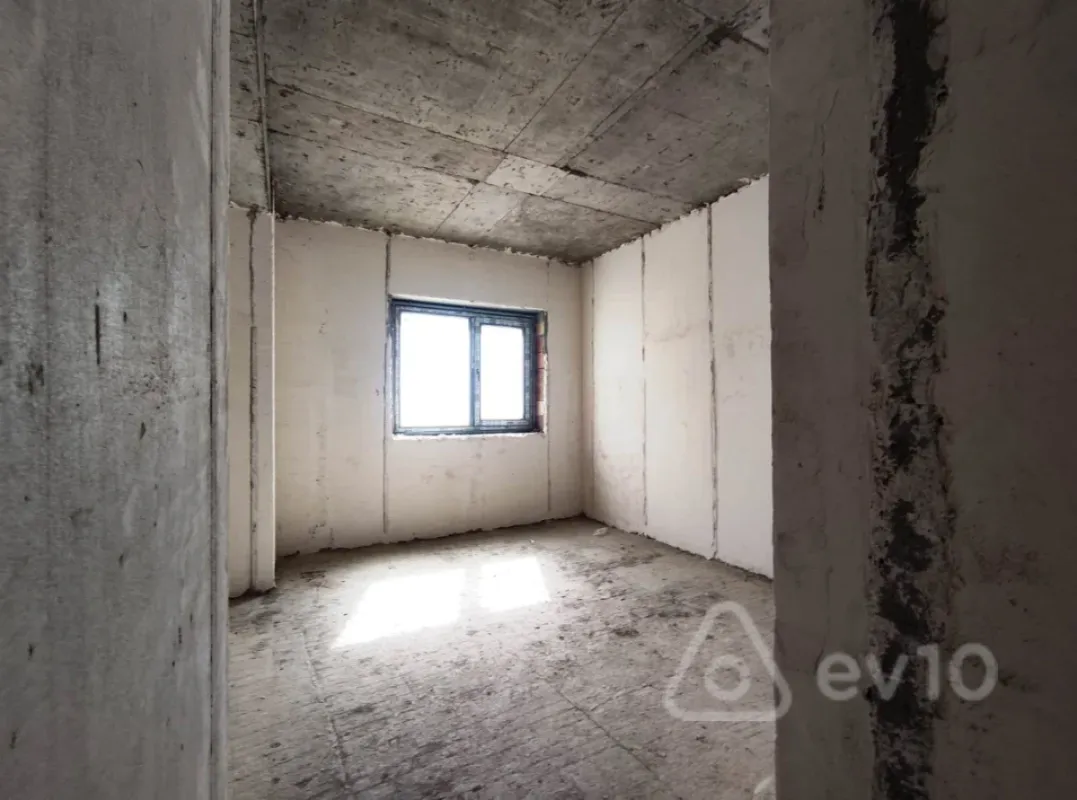 Satılır 3 otaqlı yeni tikili 163 m²