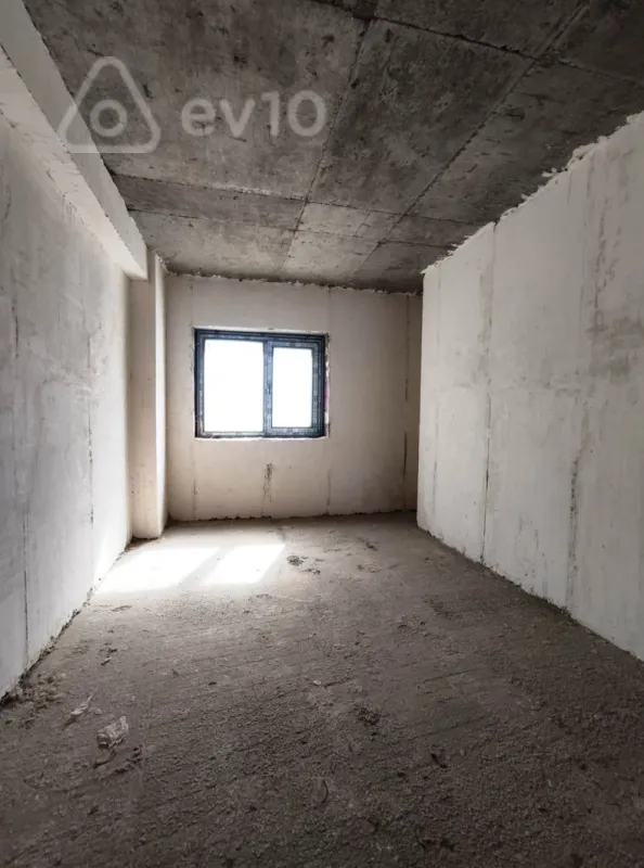 Satılır 3 otaqlı yeni tikili 163 m²