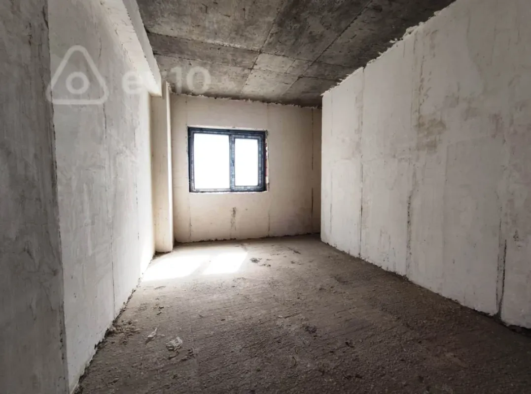 Satılır 3 otaqlı yeni tikili 163 m²