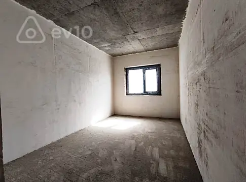 Satılır 3 otaqlı yeni tikili 163 m²