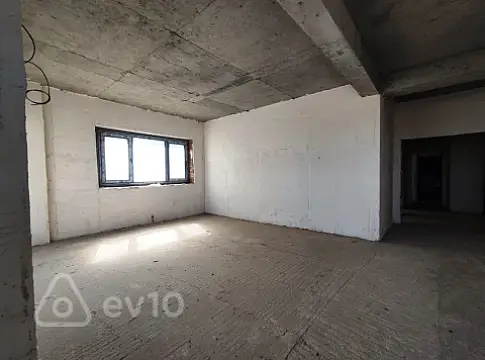 Satılır 3 otaqlı yeni tikili 163 m²