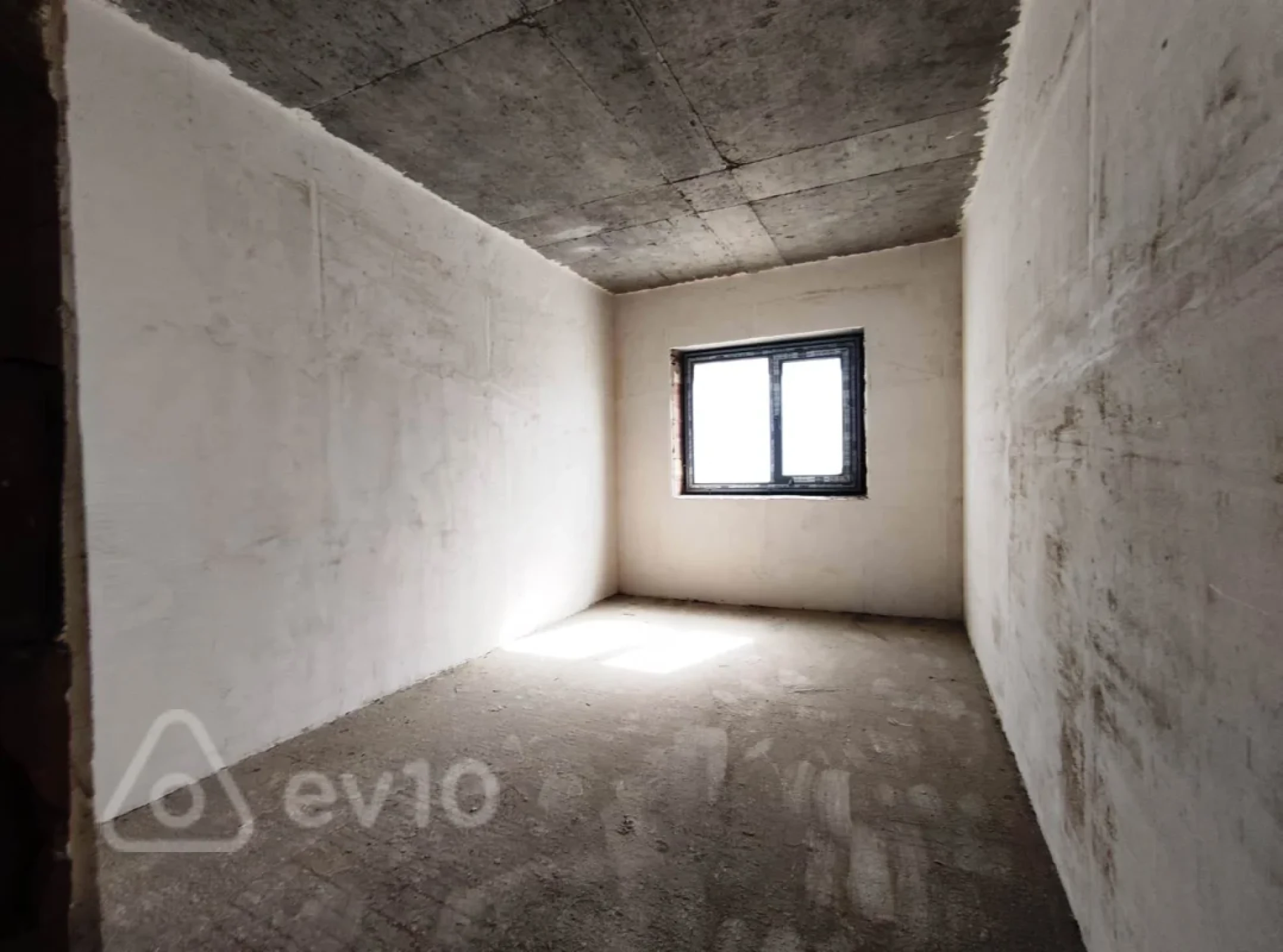 Satılır 3 otaqlı yeni tikili 163 m²